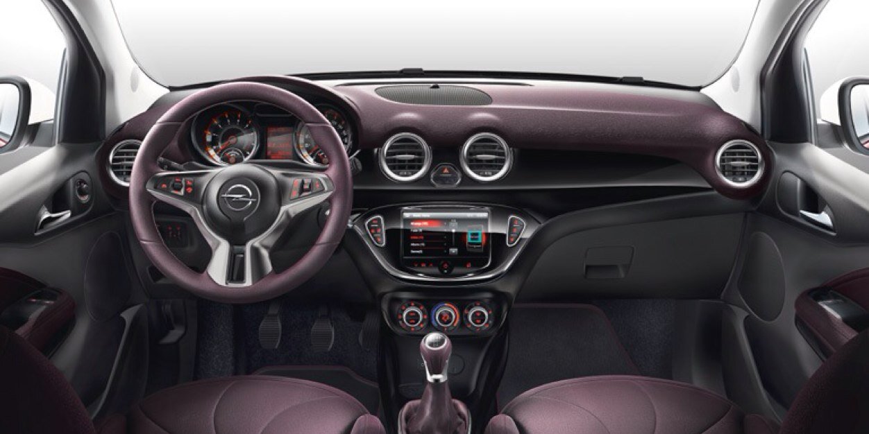 Autozai Verona banner