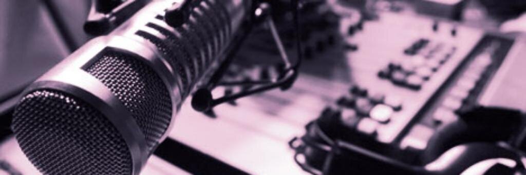 Alternatelive's profile banner image