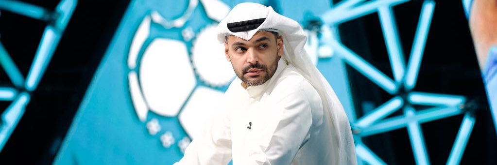 عبدالرحمن السيف banner