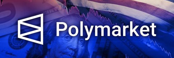 johnmarco86 Profile Banner