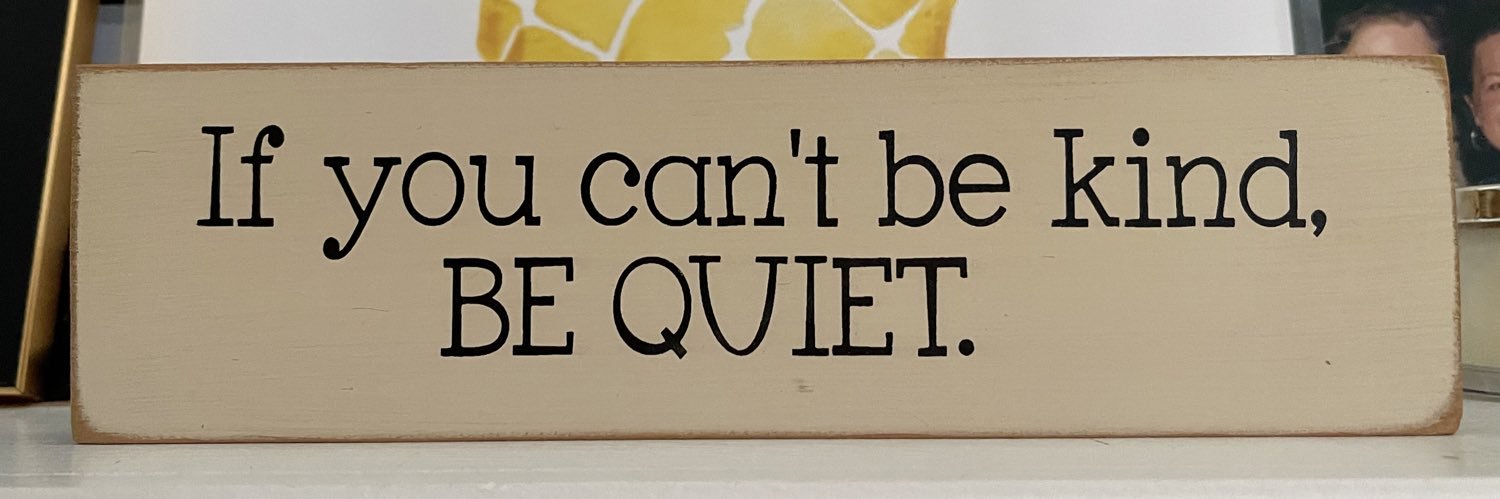 Erin 🔴⚫️ banner