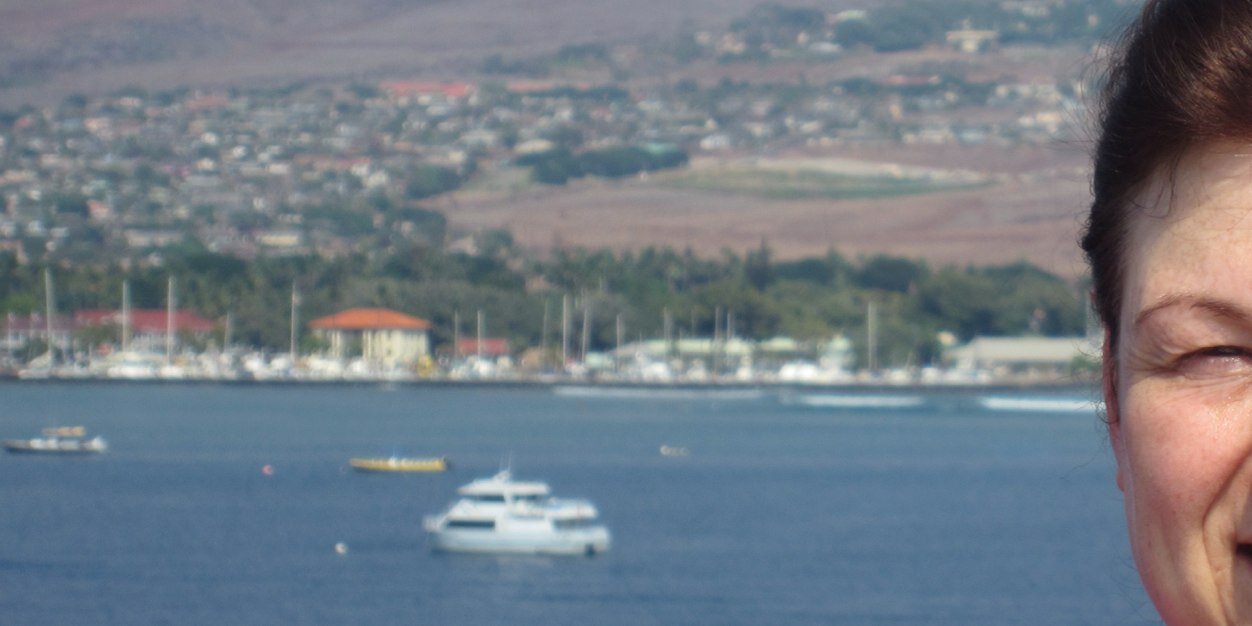 jamifarry's profile banner image