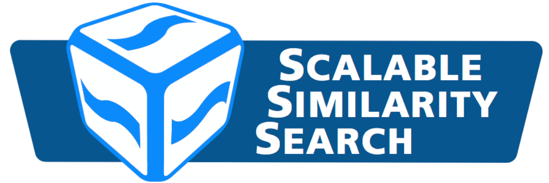 ERC_SSS's profile banner image