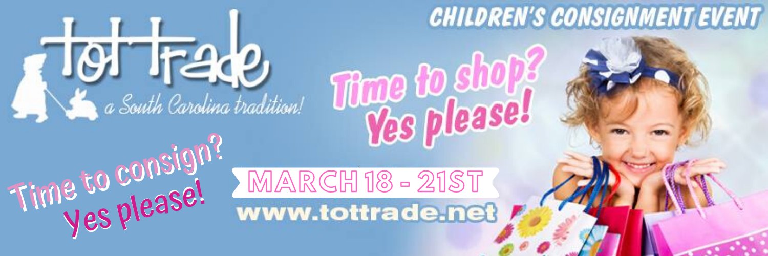 TotTradeInc's profile banner image