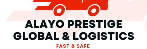 Alayo Baba..🌎💯 banner