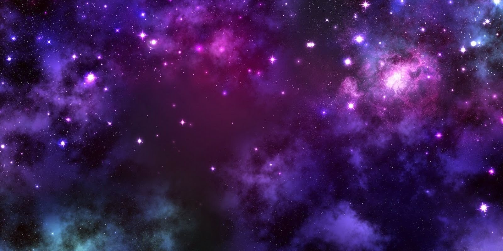 murklurk's profile banner image