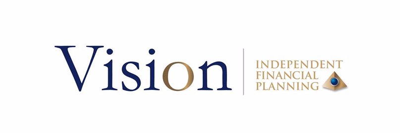 Vision IFP banner
