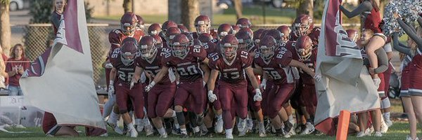 Ship_Football Profile Banner