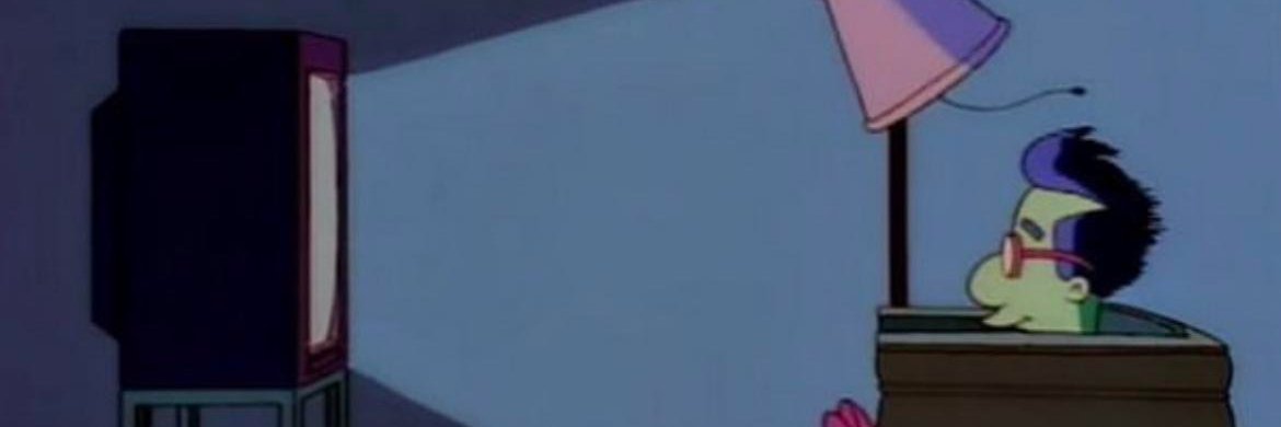 MementoMora's profile banner image