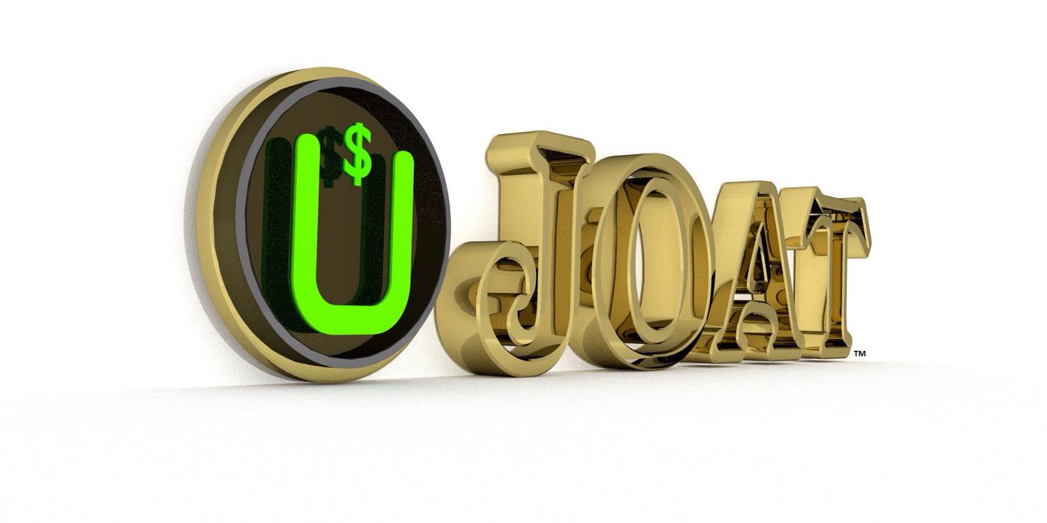 UJOATcom's profile banner image