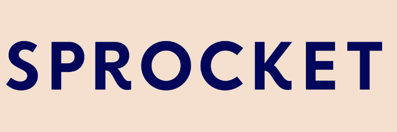 sprocketcomm's profile banner image