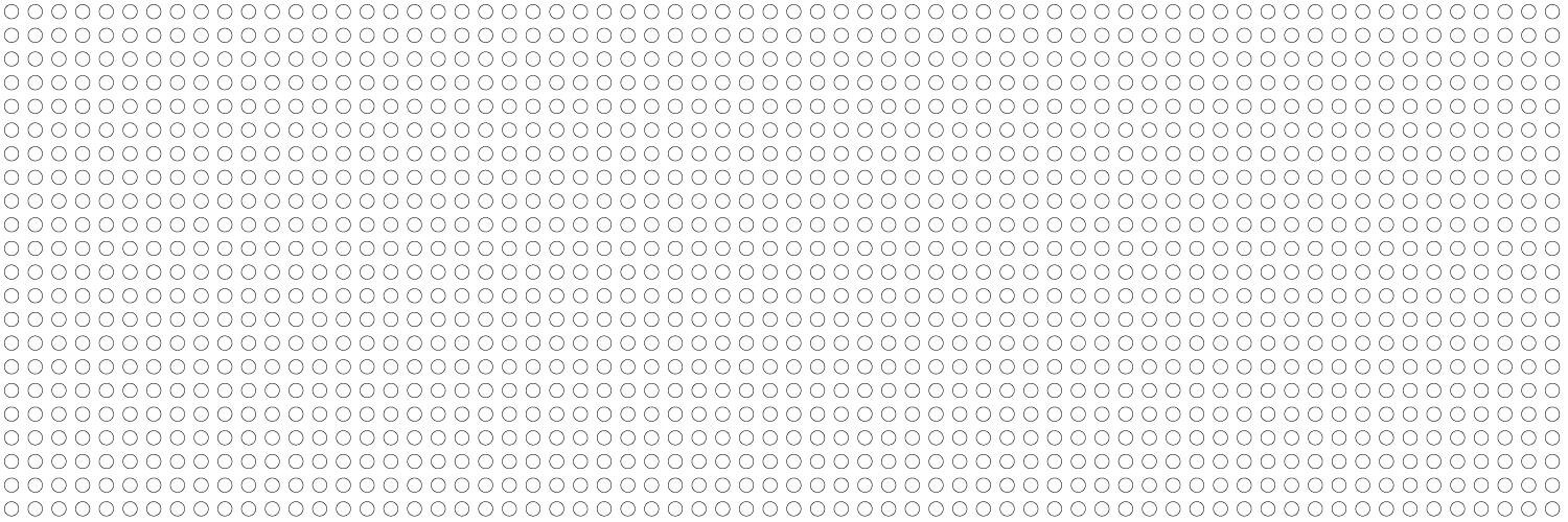 jlug3's profile banner image