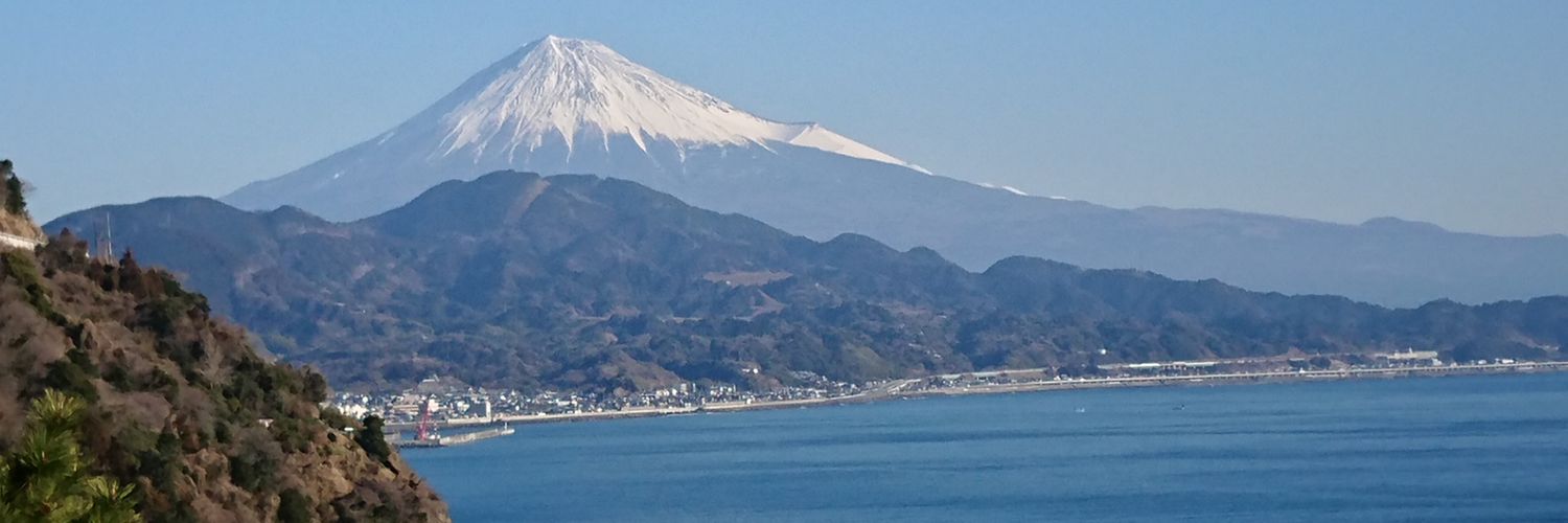 takayanopapa's profile banner image