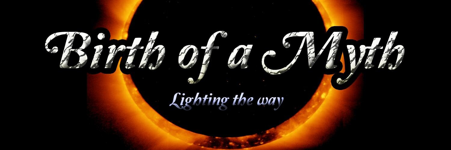 BoaMyth's profile banner image
