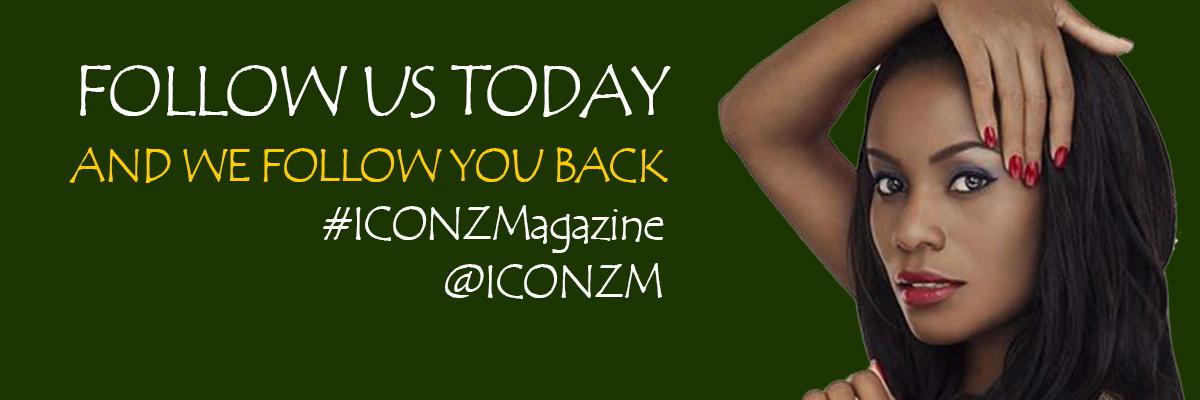 ICONZM's profile banner image