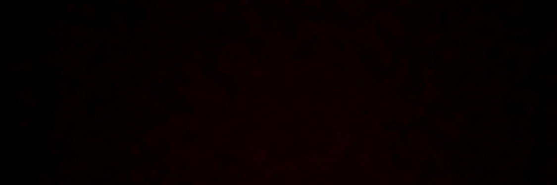 supTAY's profile banner image