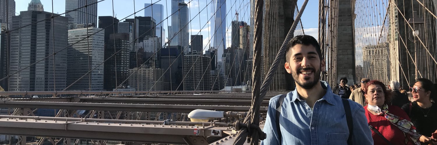 gonchelo's profile banner image