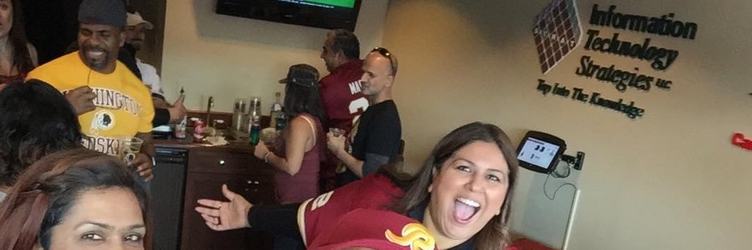 vatrbaby's profile banner image