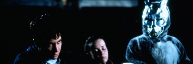 VicTo banner