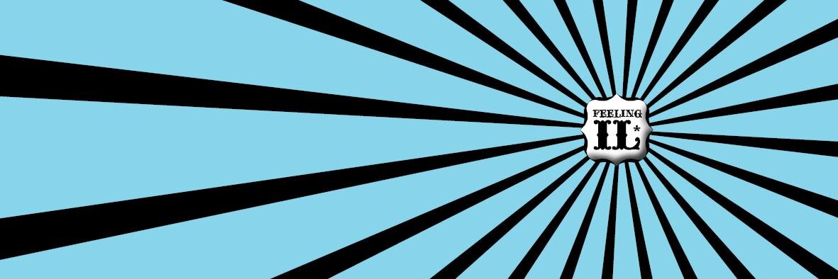 feeling_il's profile banner image