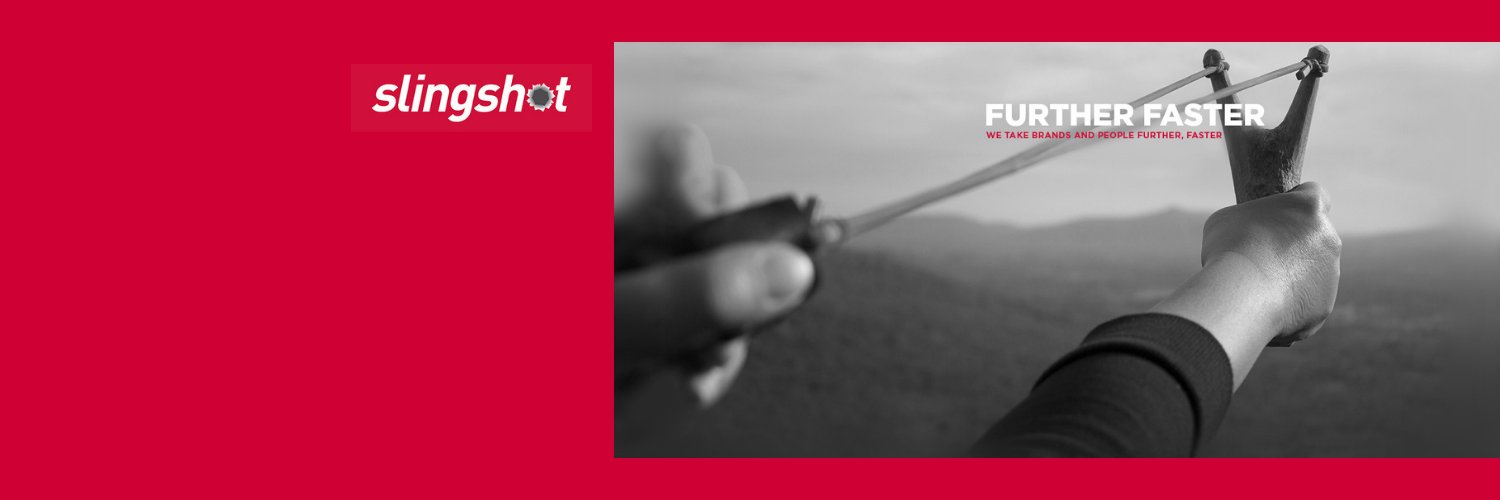 SimonCorbs's profile banner image