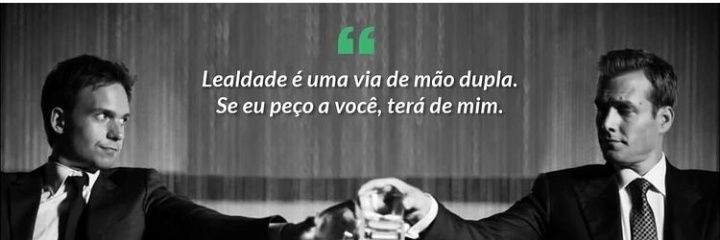 Francisco ♦️ banner