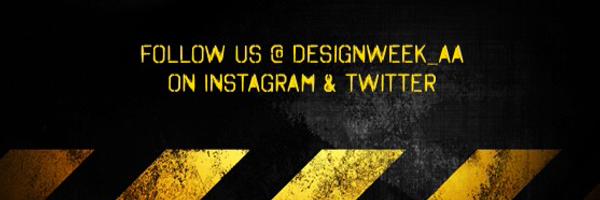 DesignWeekAddis Profile Banner