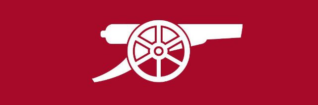 AbdulmohsinF's profile banner image