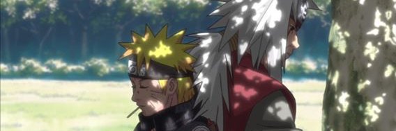 dav_fadl's profile banner image