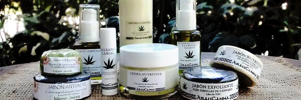 SorteoGrowShop's profile banner image