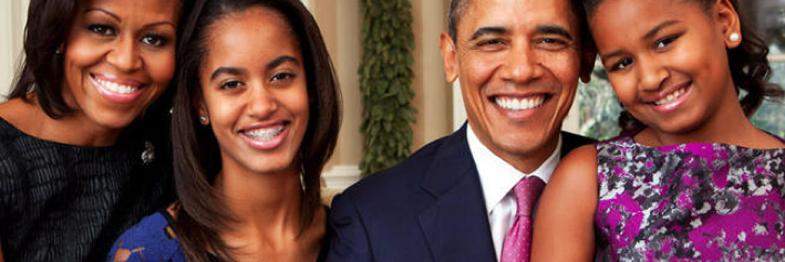 Candace Hunter banner