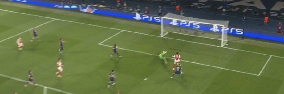 ARSENAL MIL GRAU's banner