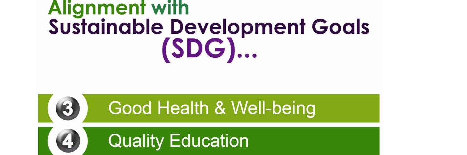 JideAdeosun's profile banner image