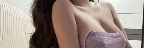 xandaali834's profile banner image