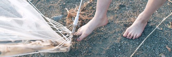 tonmoe4 Profile Banner