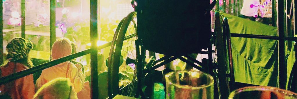 lotion514's profile banner image
