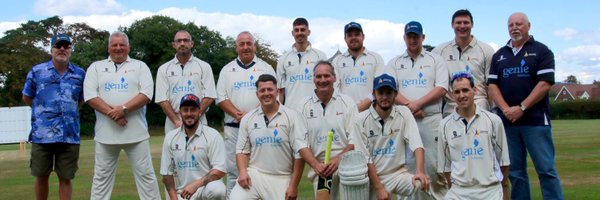 CowesCC Profile Banner