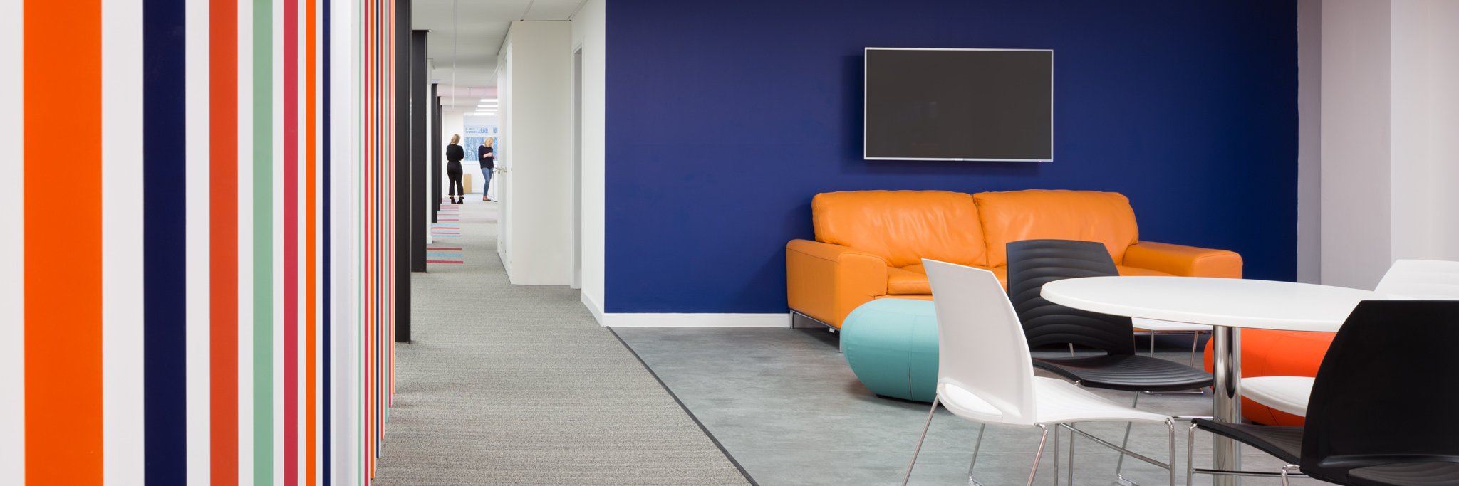 DaleOffices's profile banner image