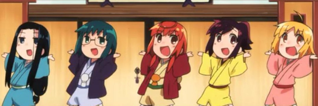 Jomon_laser's profile banner image