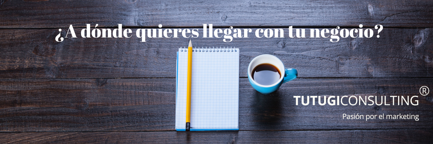 TutugiMkt's profile banner image