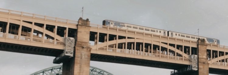 jenigma_'s profile banner image
