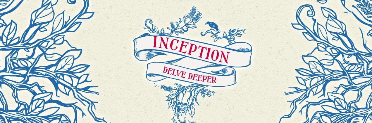 InceptionWineCA banner