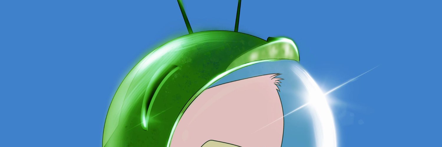 NORBERTOLOZOYA's profile banner image