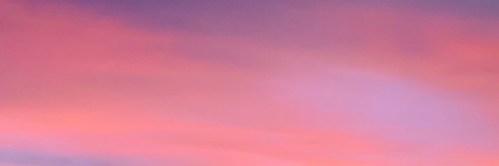 aneneme_'s profile banner image