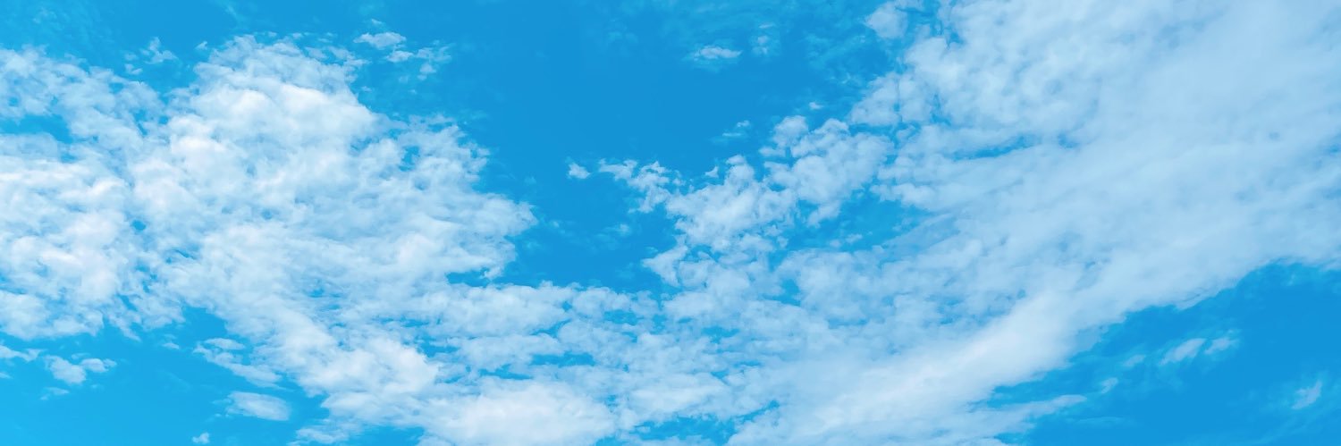 _l20408's profile banner image