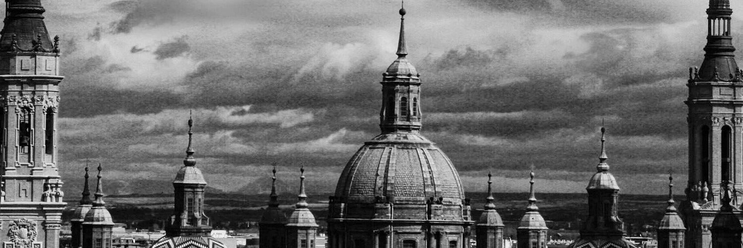 IvanjoGuallar's profile banner image