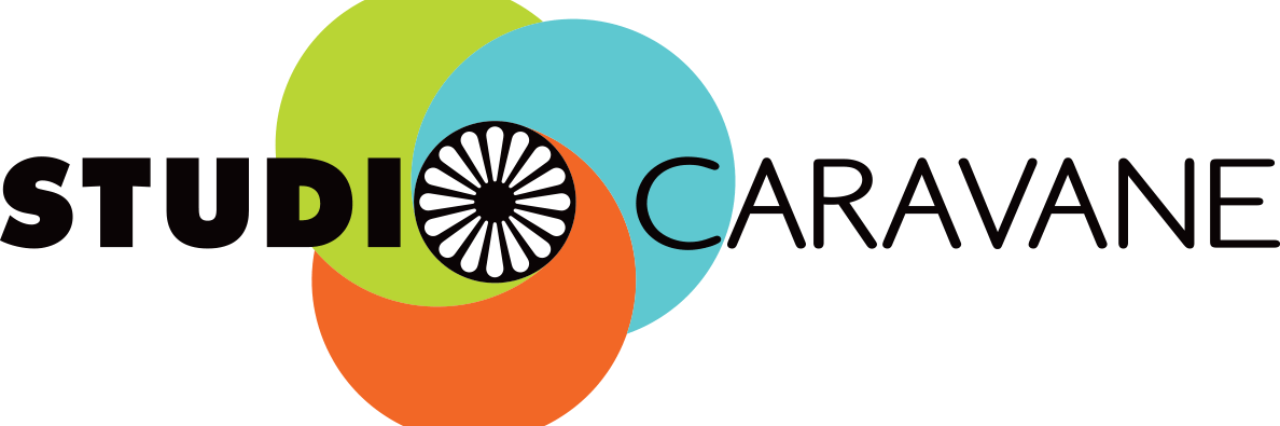 StudioCaravane's profile banner image