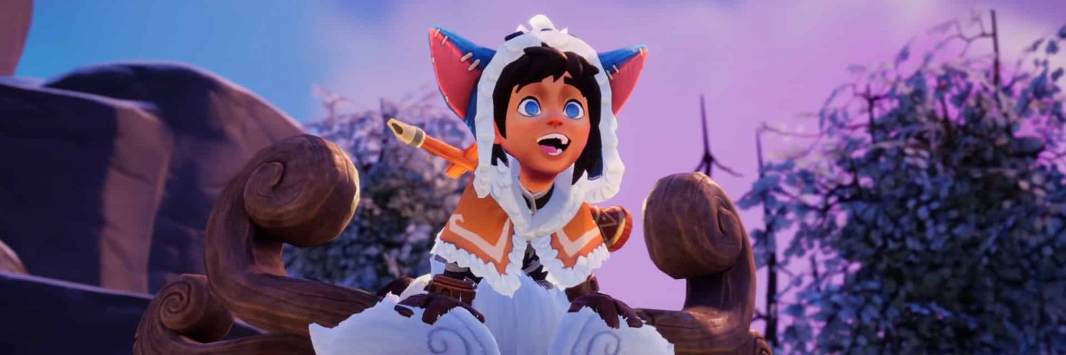 amolano3d's profile banner image