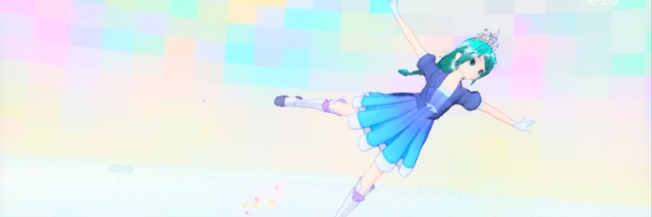 deadrockchariot's profile banner image