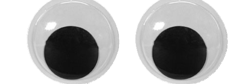QGill's profile banner image